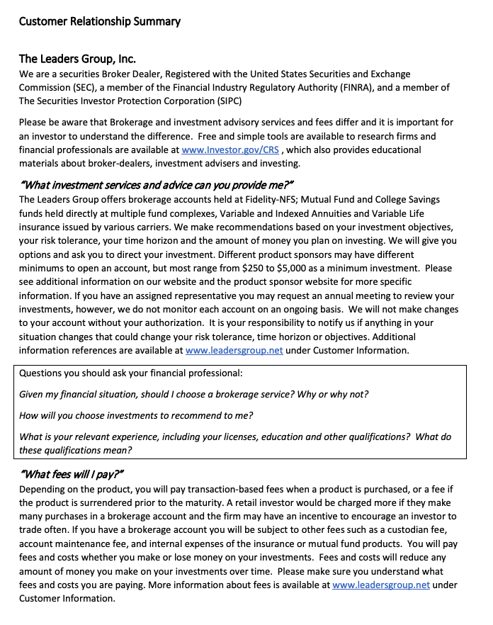 Screen_Shot_2020-10-07_at_1.02.39_PM.png