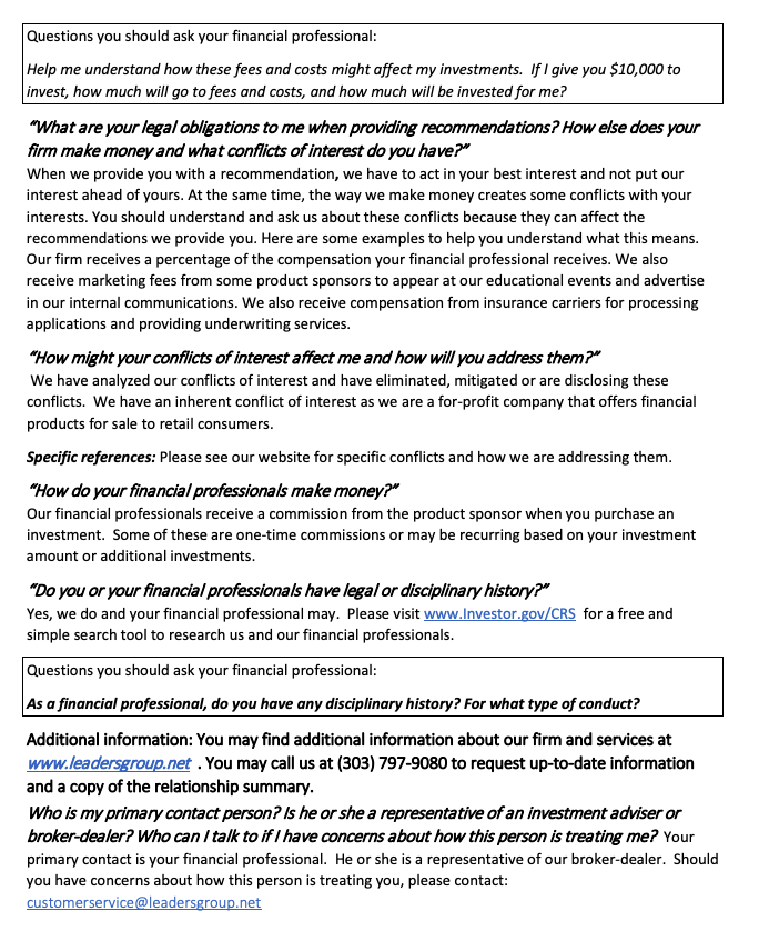 Screen_Shot_2020-10-07_at_1.02.46_PM.png