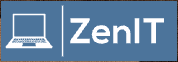 Zendesk Help Center home page